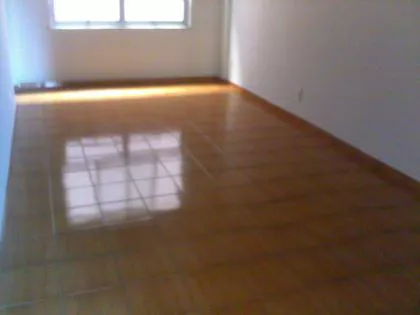 Apartamento para aluguel em Campos Elíseos